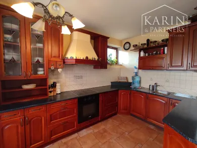 Na predaj dom v Ivanka pri Dunaji · €499 000 · Čiastočná rekonštrukcia