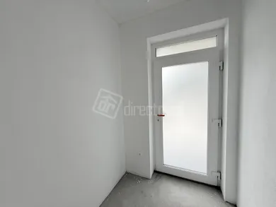 Na predaj dom, 127 m², Dunajská Streda