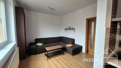 Na prenájom byt v Trenčín · €700 · Dokončené
