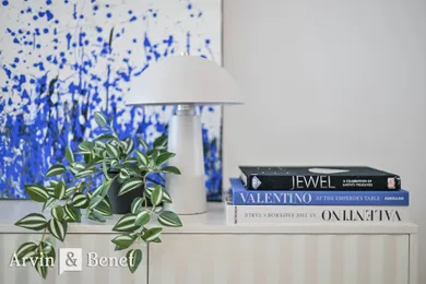 Na predaj 3-izbový byt, 86 m², Bratislava-Nové Mesto, Bajkalská