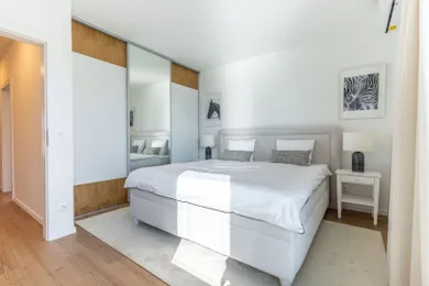 Na predaj 4-izbový dom, 113 m², Košice-Lorinčík, Na Košarisku