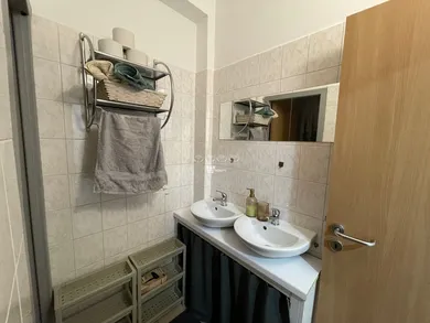 Na prenájom byt v Bratislava-Petržalka · €1 100 · Dokončené