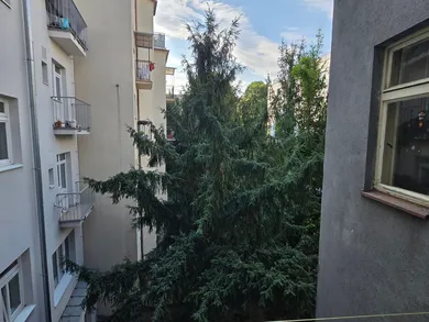 Na predaj 3-izbový byt, 81 m², Bratislava-Staré Mesto, Panenská