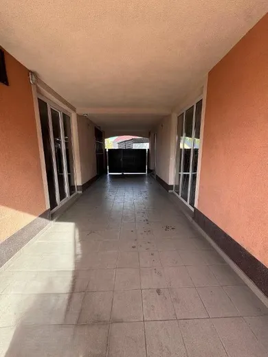 Na predaj 2-izbový byt, 59 m², Dunajská Streda, Kukucínova
