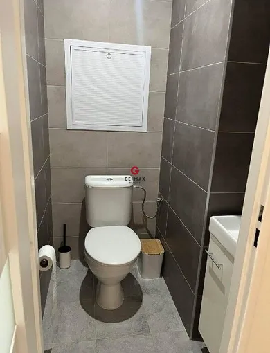 Na predaj 3-izbový byt, 73 m², Michalovce, Zvončeková