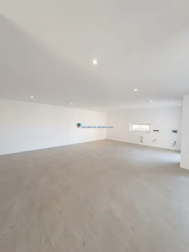 Na predaj dom, 214 m², Tomášikovo, Tomášíkovo