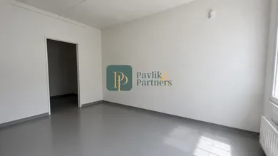 Na predaj objekt v Nitra · €259 900 · Čiastočná rekonštrukcia