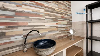 Na predaj 3-izbový dom, 92 m²