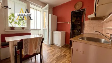 Mieszkania na sprzedaż, 3-pokojowe, Martin · €165 000