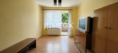 Na predaj 3-izbový byt, 72 m², Humenné, Duchnovičova