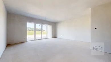 Na predaj 3-izbový byt, 81 m², Veľký Meder, Józsefa Nagy Rátza
