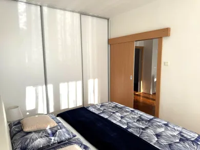 Na predaj 2-izbový byt, 50 m², Levice, Ul. Ľ. Štúra