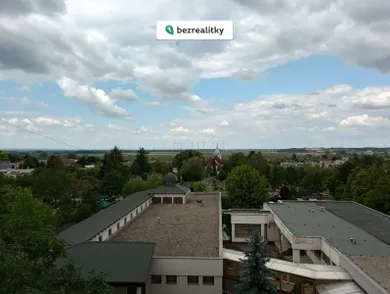 Mieszkania na sprzedaż, 3-pokojowe, Bratislava-Devínska Nová Ves · €245 000