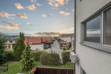 Na predaj 3-izbový byt, 78 m², Košice-Vyšné Opátske, Jelšová