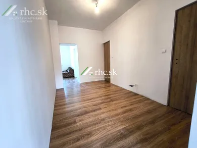 Na predaj 2-izbový dom, 100 m², Vyšný Orlík
