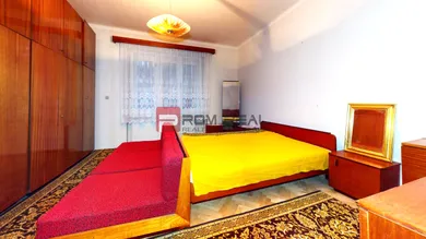 Na predaj 5-izbový dom, 145 m², Piešťany, Sadová