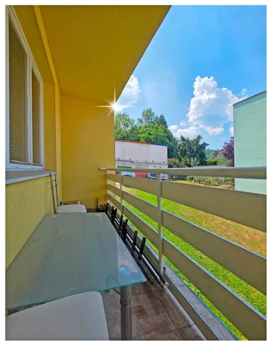 Mieszkania na sprzedaż, 2-pokojowe, Banská Bystrica · €144 000