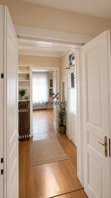 Domy na sprzedaż, 3-pokojowe, Dunajská Streda · €195 000