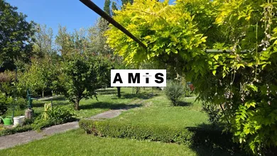 Na predaj 3-izbový rekreačný dom, Banka, Cesta J. Alexyho