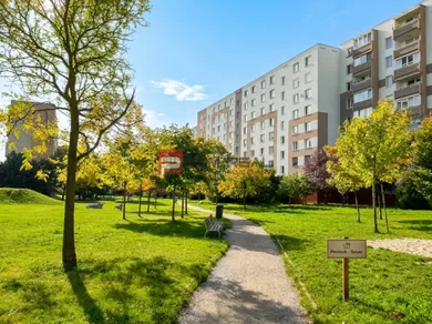 Byty na predaj 4-izbový, Pezinok · €330 000