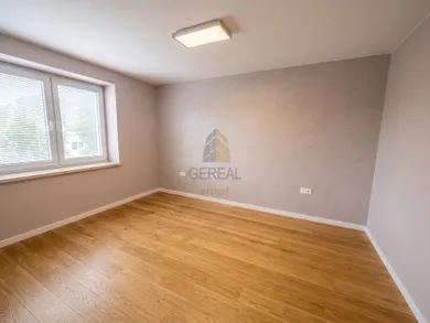 Na predaj 2-izbový byt, 57 m², Trebišov