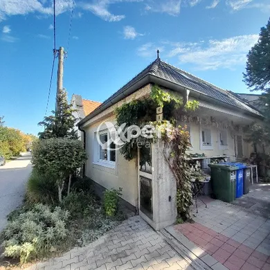 Na predaj dom, 195 m², Šamorín, Lipová