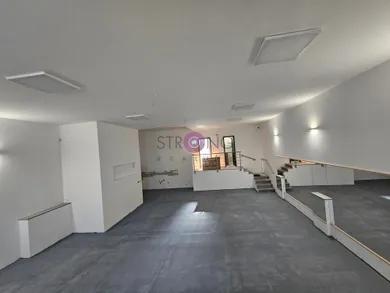 Na predaj objekt, 280 m², Dunajská Streda