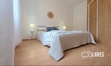Na predaj 2-izbový byt, 59 m², Prievidza, S. Chalúpku