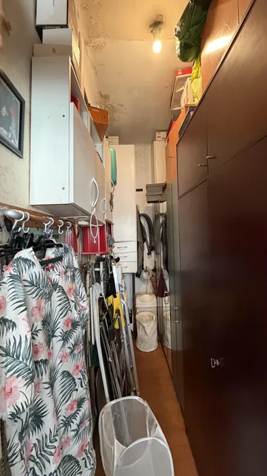 Na predaj 3-izbový byt, 98 m², Bratislava-Staré Mesto, Dobrovičova