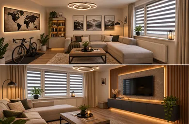 Na predaj 3-izbový byt, 65 m², Bratislava-Petržalka, Markova