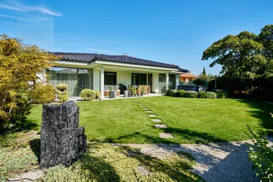 Domy na predaj 3-izbový, Bernolákovo · €499 000