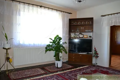 Na predaj dom, 150 m², Baňa