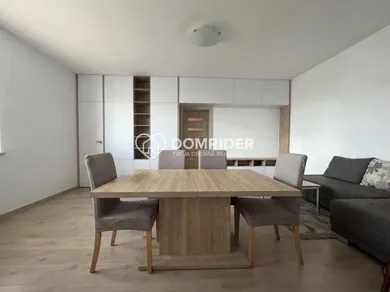 Na predaj 3-izbový byt, 85 m², Bratislava-Devínska Nová Ves