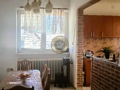 Na predaj 3-izbový dom, 70 m², Tornyosnemeti