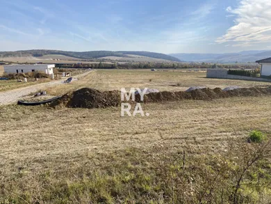 Na predaj pozemok, 69 m², Svinia