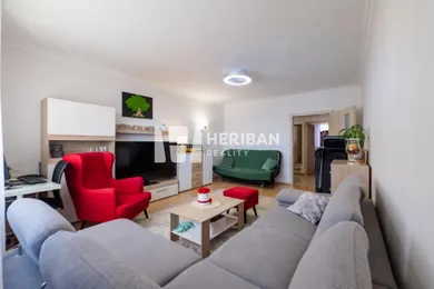 Byty na predaj 4-izbový, Košice-Sídlisko Ťahanovce · €219 990