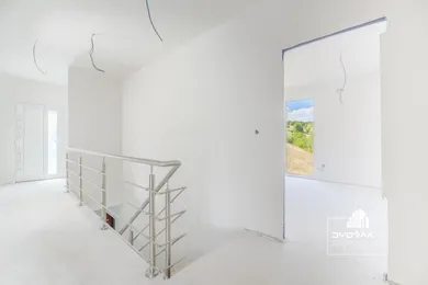 Na predaj dom, 172 m², Banská Bystrica