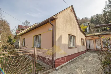 Na predaj dom v Marianka · €230 000 · Pôvodný stav