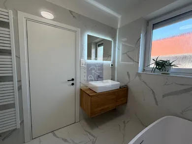 Na prenájom dom, 130 m², Nitra, Kukučínova