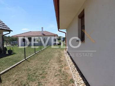 Domy na predaj 3-izbový, Most pri Bratislave · €255 000