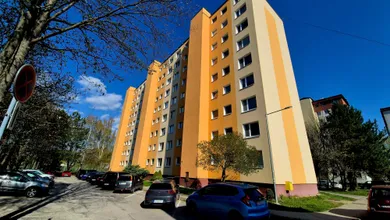 Mieszkania na sprzedaż, 3-pokojowe, Martin · €150 000