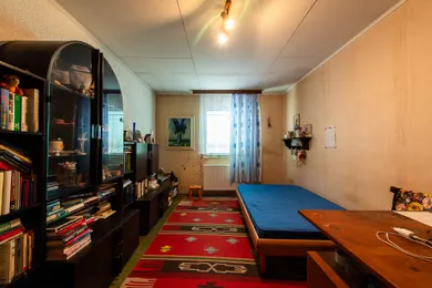 Na predaj 6-izbový dom, 213 m², Košice-Sever, Štrbská
