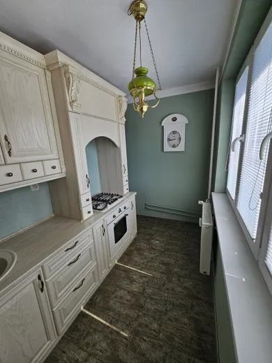 Na predaj 1-izbový byt, 32 m², Spišská Nová Ves