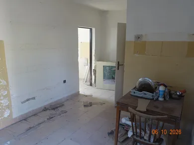 Na predaj dom, 49 m², Lučenec, Ulica Sadová