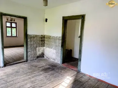 Na predaj 4-izbový dom, 100 m², Martin