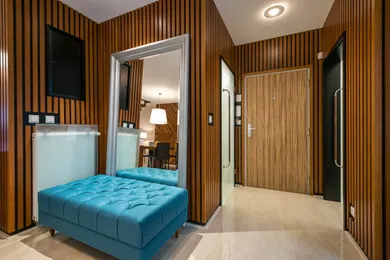 Byty na prenájom 3-izbový, Košice-Staré Mesto · €1 800