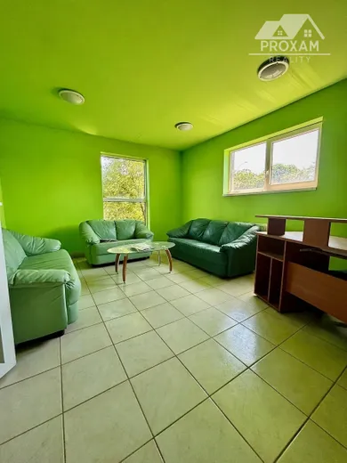 Na predaj objekt, 250 m², Veľký Krtíš