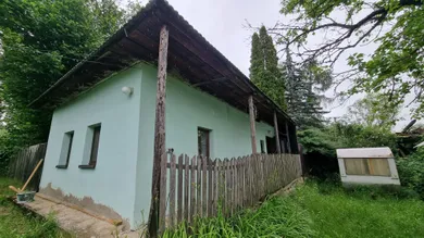 Domy na sprzedaż, Myjava · €45 000