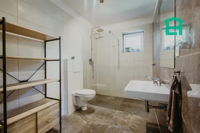 Na predaj 4-izbový dom, 100 m², Miloslavov, Morušová