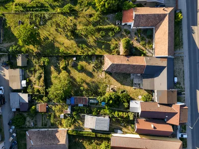 Na predaj 5-izbový dom, 241 m², Báhoň, SNP